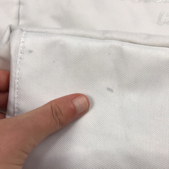 Dolce & Gabbana Tote - Picture 5 of 13